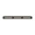 JPM5E24-45ANG-U