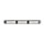JPM5E24-45ANG-U