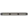 JPM624-45ANG-U
