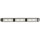 JPM624-45ANG-U