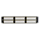 JPM648-45ANG