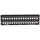 JPM802A