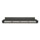 JPM806A-HD