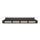 JPM810A-HD