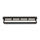 JPM810A-HD