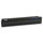 JPM810A-R2