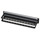 JPM810A-R2