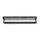 JPM816A-HD