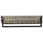 JPM816A