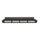 JPM820A-HD