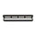 JPM820A-HD