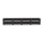 JPMT153A