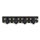 JPMT153A
