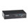 KV1081A