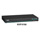 KVIP1016A