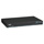 KVIP2032A
