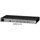 KVP4000A