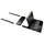 KVT417A-16CATX