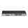 KVT417A-16CATX