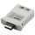 LB0100A-4W