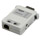 LB0100A-4W