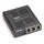 LB1005A-R2