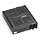 LB1005A-R2