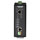LB303A