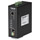 LB303A