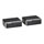LB401A-R2