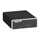 LB510A