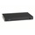 LB611C-AC