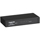 LB8405A-R3-US