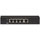LB8405A-R3-US