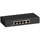 LB8405A-R3-US