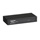 LB8405A-R3