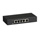 LB8405A-R3