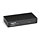 LB8406A-US