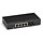 LB8406A-US