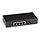 LB8406A