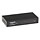 LB8408A-R3-US