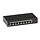 LB8408A-R3-US