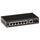 LB8415A