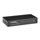 LB8422A-US