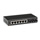 LB8422A-US