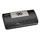 LB8508A