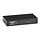 LB9005A-FO-R2