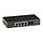 LB9005A-FO-R2
