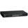 LB9316A