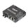 LBH100A-H-ST-12